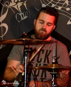  LMP0438Banquet 2018 LP540