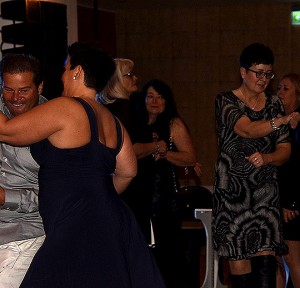  LMP0444Banquet 2018 Lp540