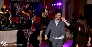  LMP0449Banquet 2018 LP540