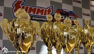  LMP9947 BAnketten 540LPL