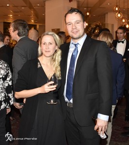  LMP9992Banketten 2018 LP540