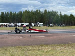 IMG 6974