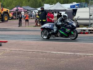 IMG 6986