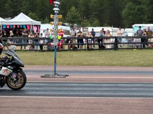 IMG 6992
