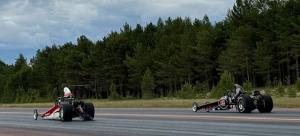 IMG 7072