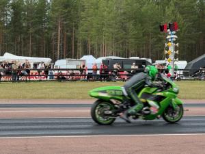 IMG 7180