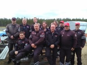 IMG 20170520 082342 (1)