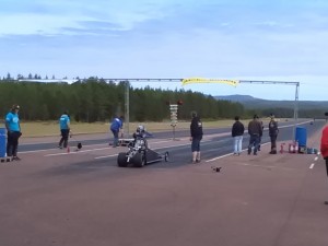 IMG 20170520 101850
