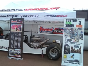IMG 20170520 102239