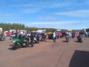 IMG 20170520 105609 (1)