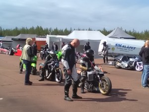 IMG 20170520 105907 (1)