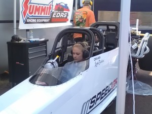 IMG 20170520 112129