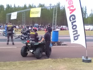IMG 20170520 140835