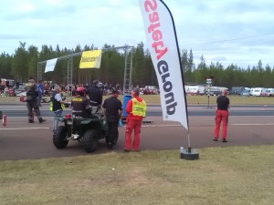 IMG 20170520 140851