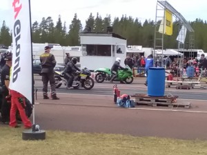 IMG 20170520 140922