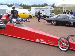 IMG 20170520 141250