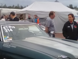 IMG 20170520 145145