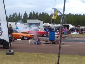 IMG 20170520 152723