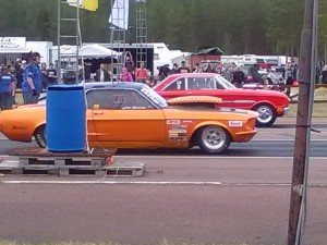 IMG 20170520 152745