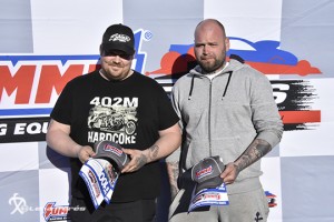  LMP0755 SGB Öhlen Sedergren LP540