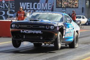 20243025