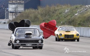  LMP7986Summit Internats 2018 lp540