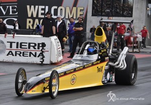  LMP8043Summit Internats 2018 Lp540