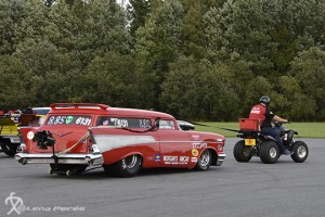  LMP8119Summit Internats 2018 Lp540