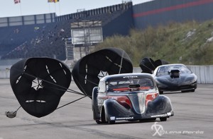  LMP8127Summit Internats 2018 Lp540