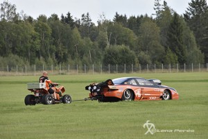  LMP8139Summit Internats 2018 Lp540