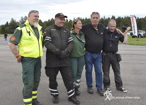  LMP8329Summit Internationals 2018 Lp540