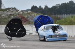  LMP8413Summit Internationals 2018 lp540