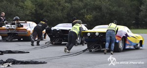  LMP8438Summit Internationals 2018 Lp540