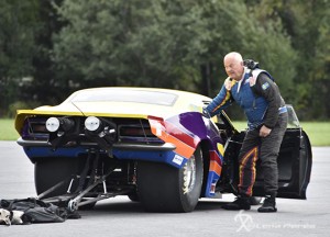  LMP8441Summit Internationals 2018 lp540