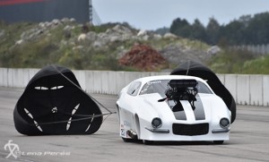  LMP8448Summit Internationals 2018 Lp540