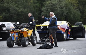  LMP8453Summit Internationals 2018 lp540