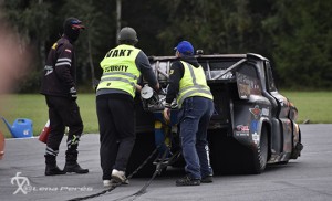  LMP8467Summit Internationals 2018 Lp540