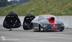  LMP8474Summit Internationals 2018 Lp540