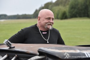  LMP8489Summit Internationals 2018 lp540