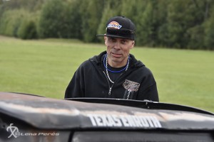  LMP8495Summit Internationals 2018 lp540