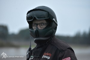  LMP8540Summit Internationals 2018 Lp540