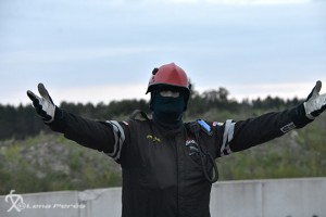  LMP8543Summit Internationals 2018 Lp540