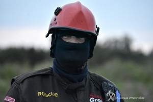  LMP8545Summit Internationals 2018 LP540