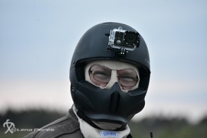  LMP8546Summit Internationals 2018 Lp540