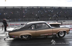  LMP9226 Summit Internationals 2018 Lp540