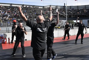  LMP9318PM Andreas Arthursson lp600