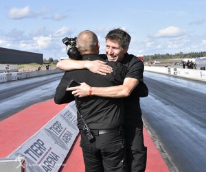  LMP9336Summit Internationals 2018 lp540