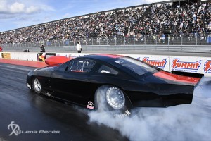  LMP9339Summit Internationals 2018 Lp540