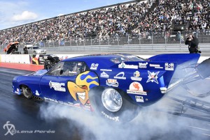  LMP9369Summit Internationals 2018 Lp540