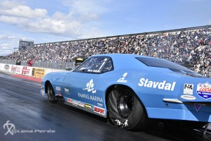  LMP9396Summit Internationals 2018 lp540